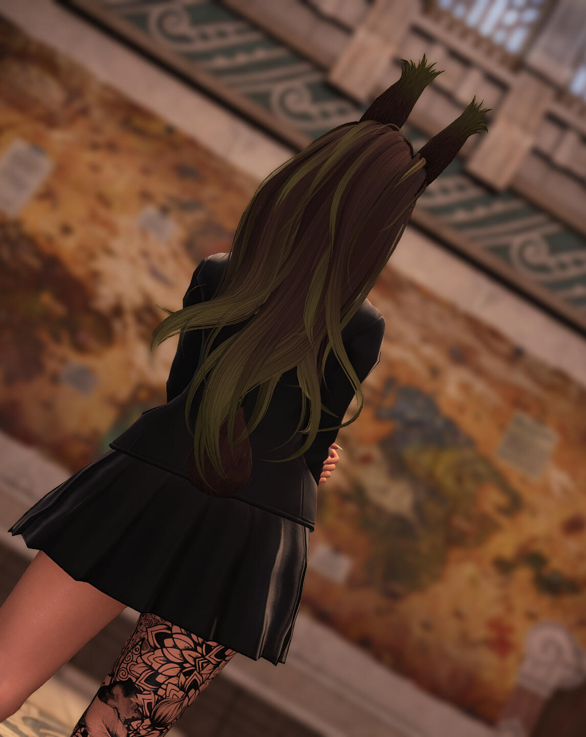 art by @coconutcatcat